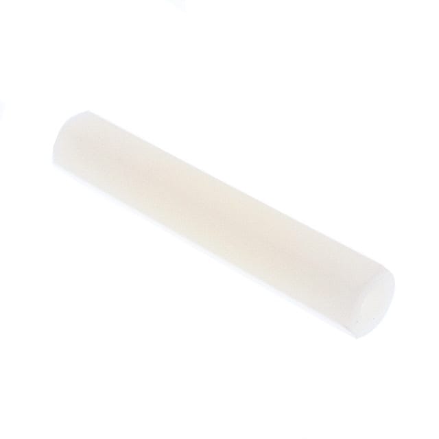 2264-832-N RAF Electronic Hardware  Distanziatori per schede